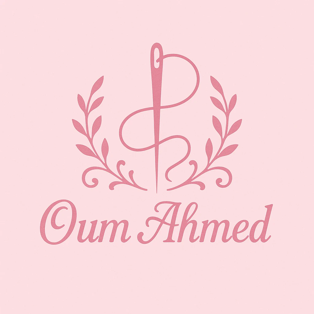 photo of طرز اليدوي