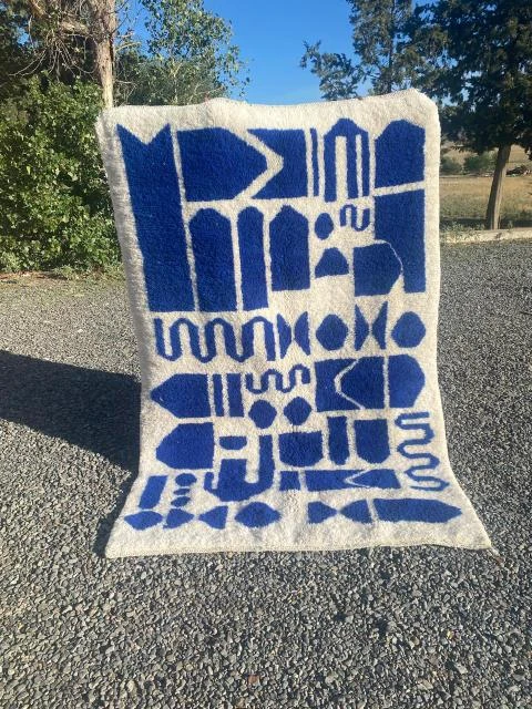 photo of اشاتى عبدال…