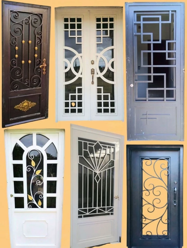 photo of رضوان الحداد