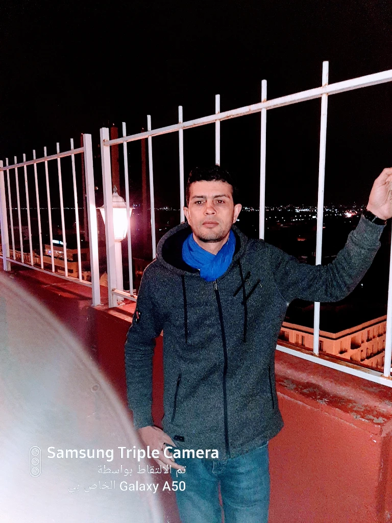 photo of fetahmoufid…