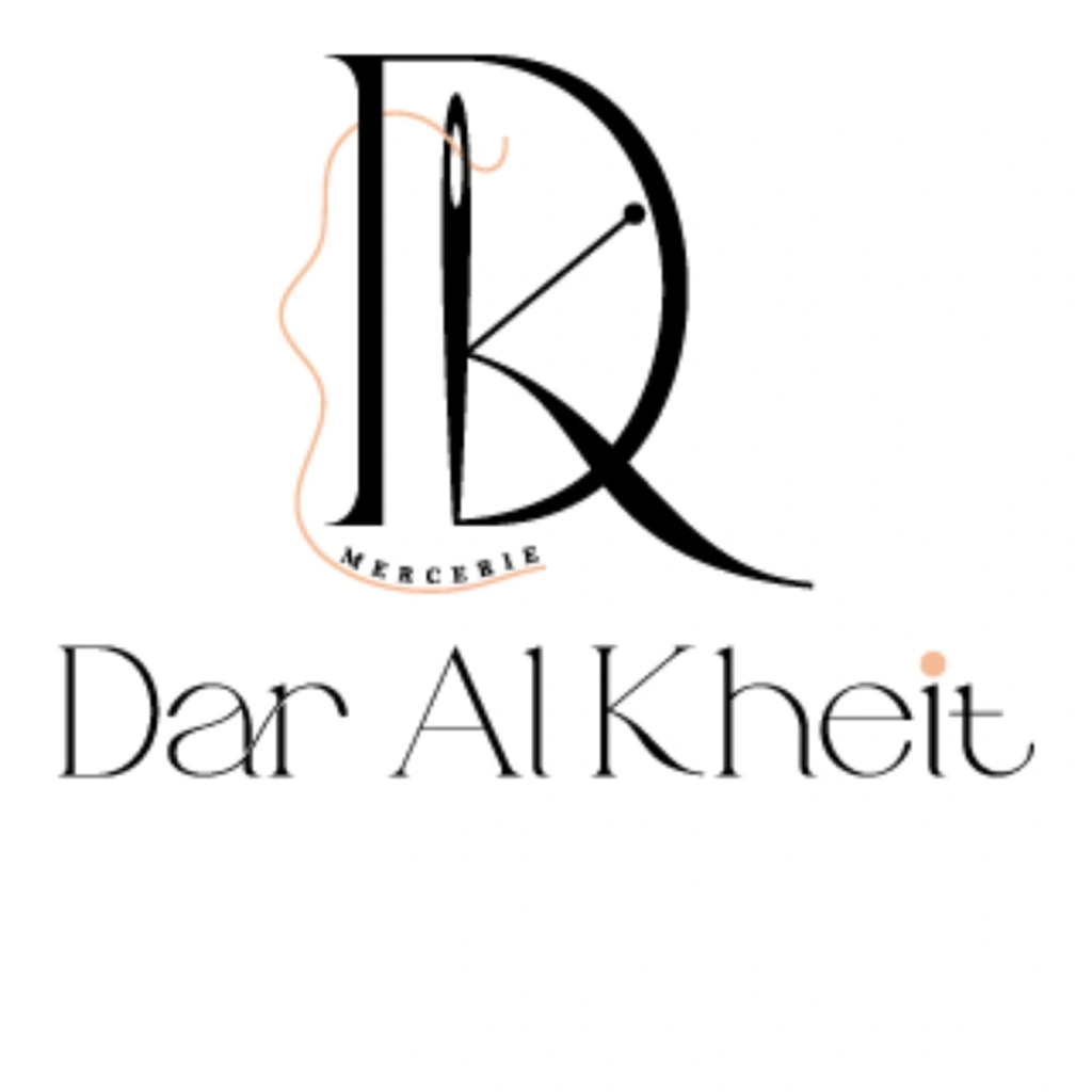 photo of اكزولن فاطم…