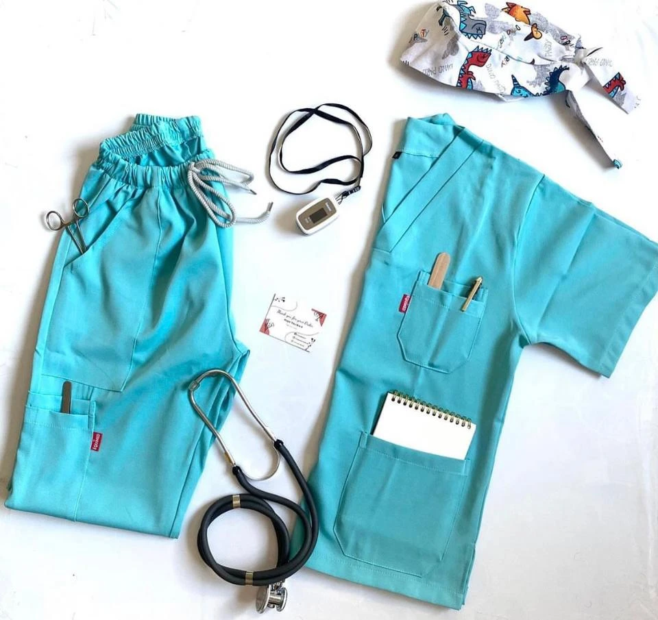 photo of الماسي خياط