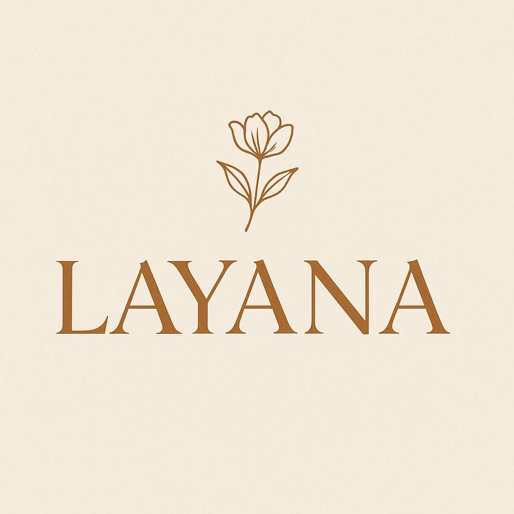 photo of بيع ملابس ا…