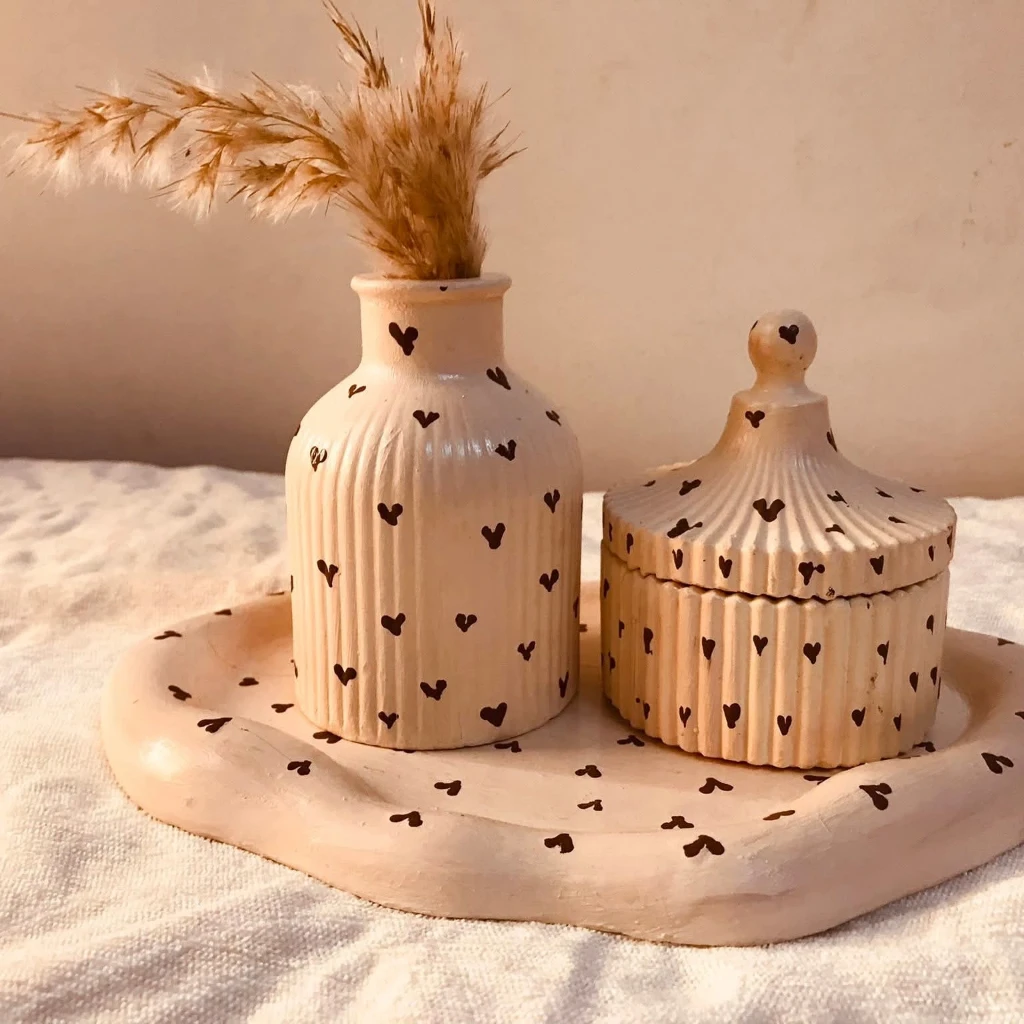 photo of نجوى فن الك…