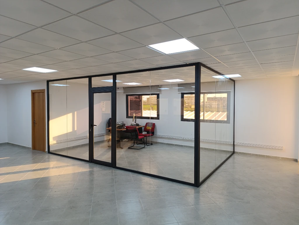 photo of Alouminiom …