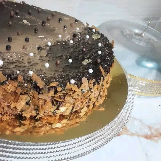 photo of Patice mari…