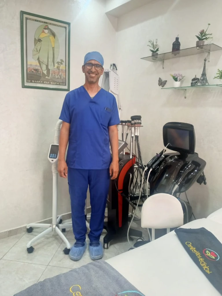 photo of Kina bien-ê…