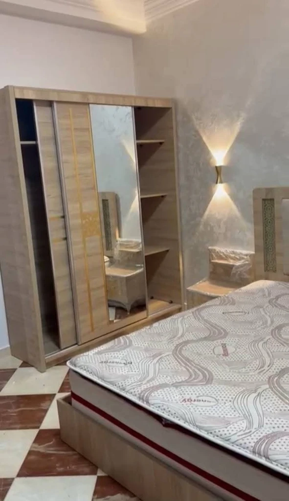 photo of Marouane جم…