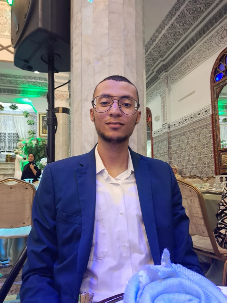 photo of محمد مختص ص…