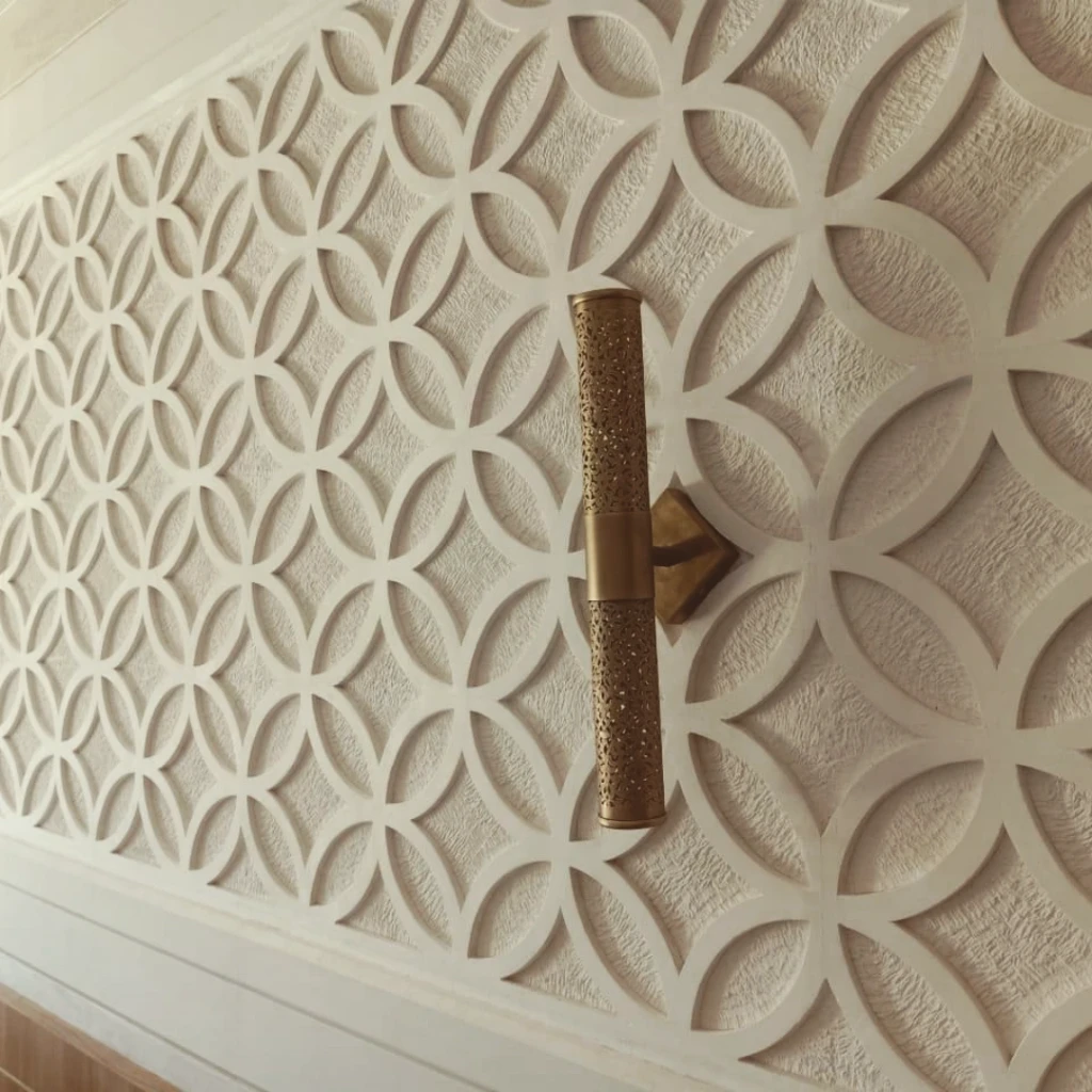 photo of ديكورات الج…