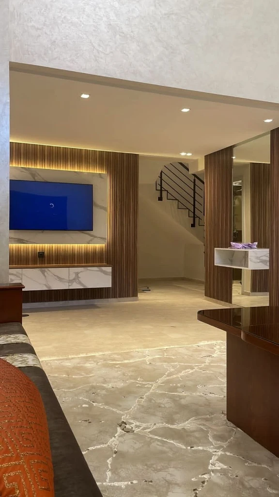 photo of Art bl3wina…