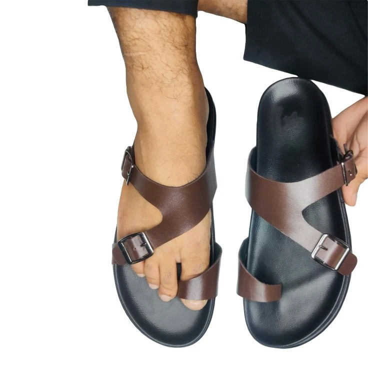 photo of اسكافي عصري