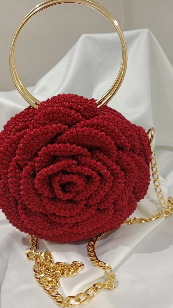 photo of Toufa_croch…