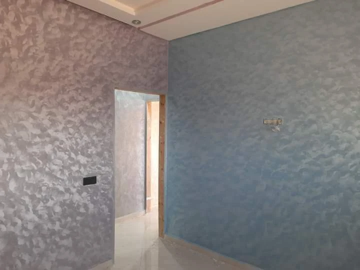 photo of Boutalib De…