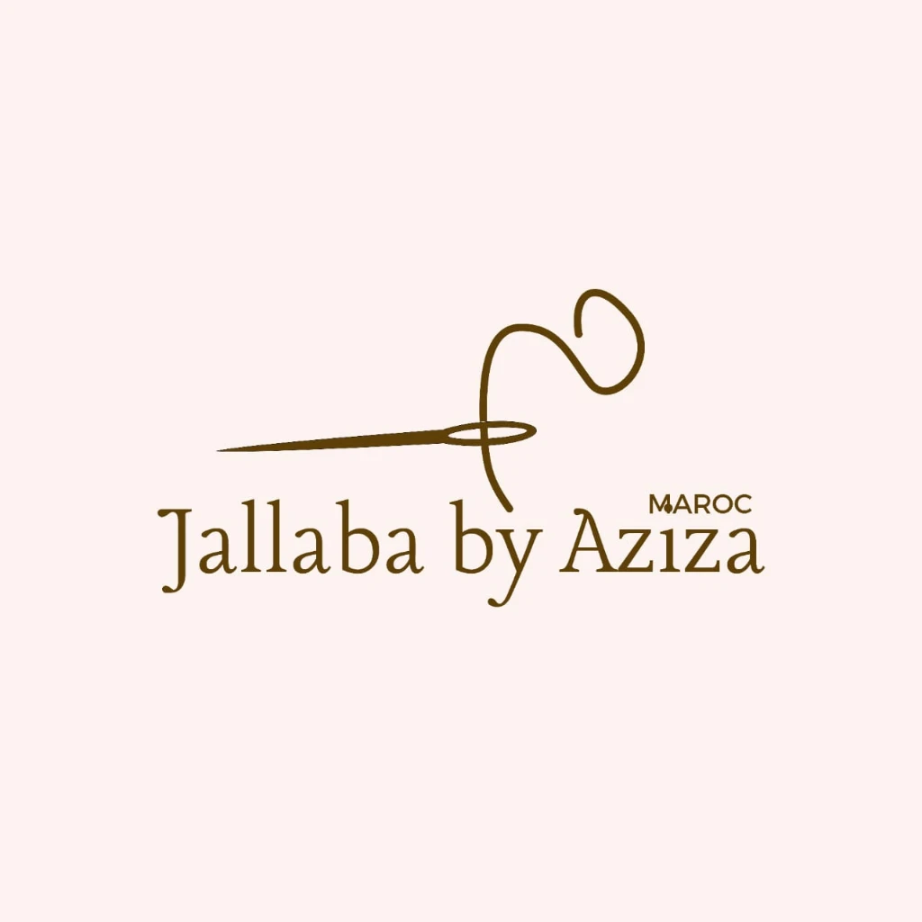 photo of Jallaba by …