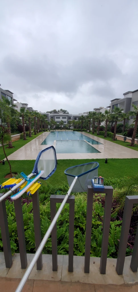 photo of entretien d…