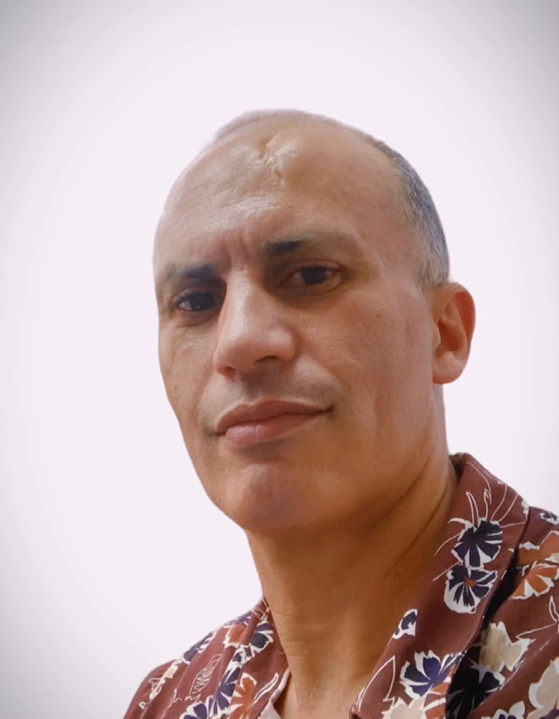 photo of عبدالعاطي ت…