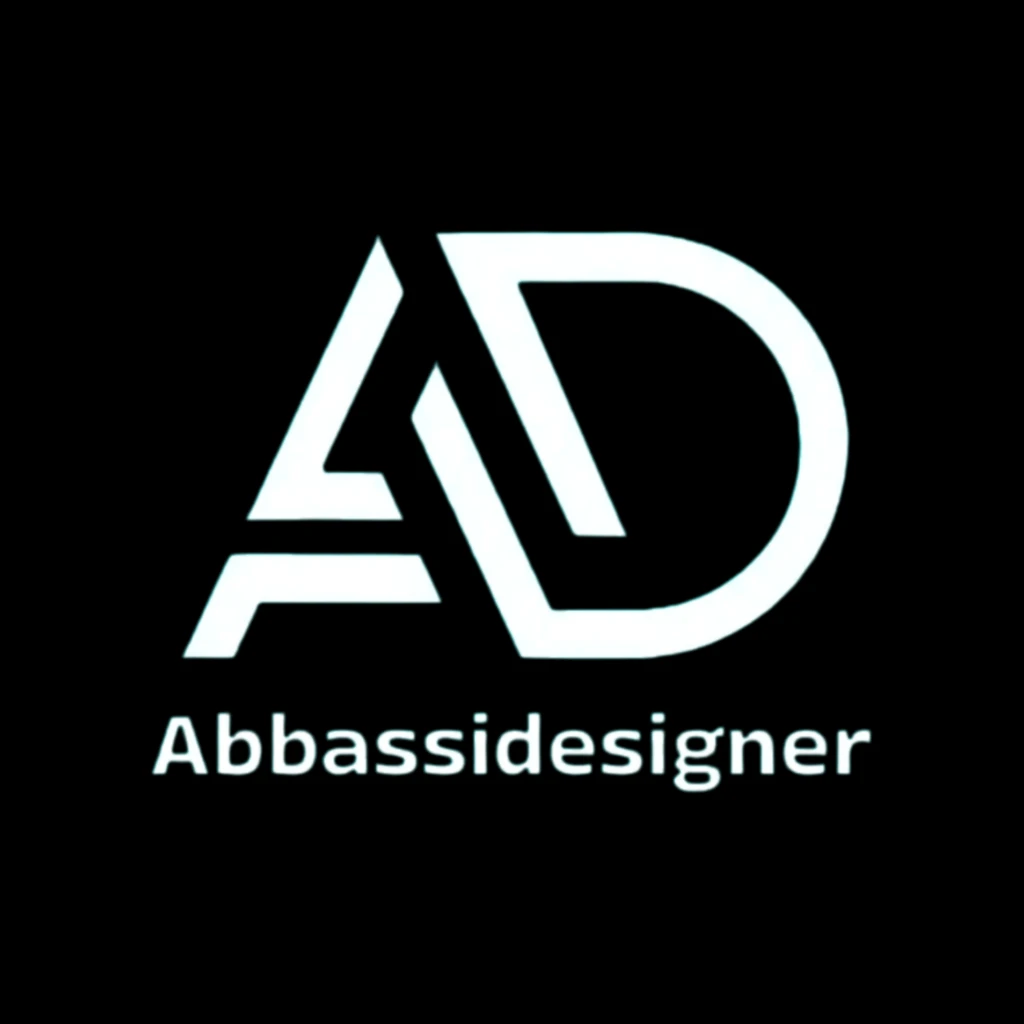 photo of AbbassiDesi…