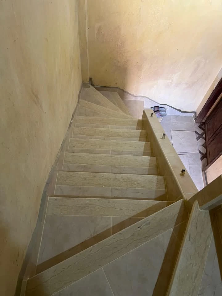 photo of أيوب حرفي ف…