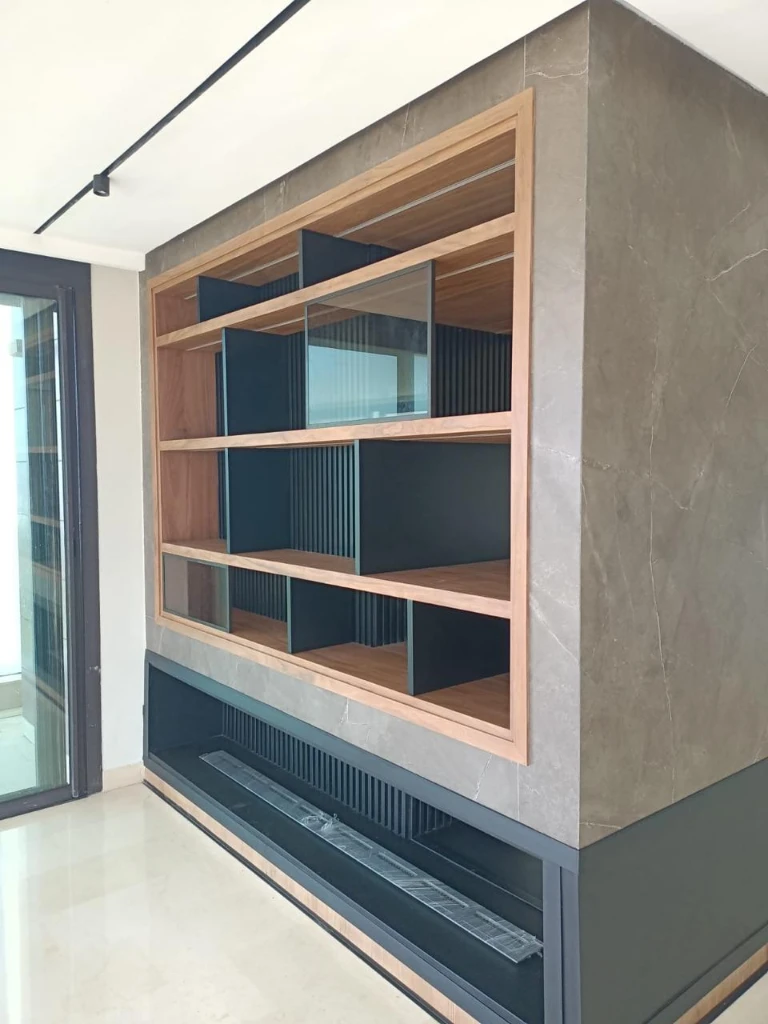 photo of عبدالناصر