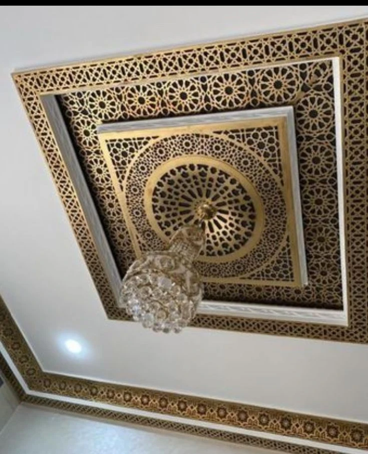 photo of Placo platr…