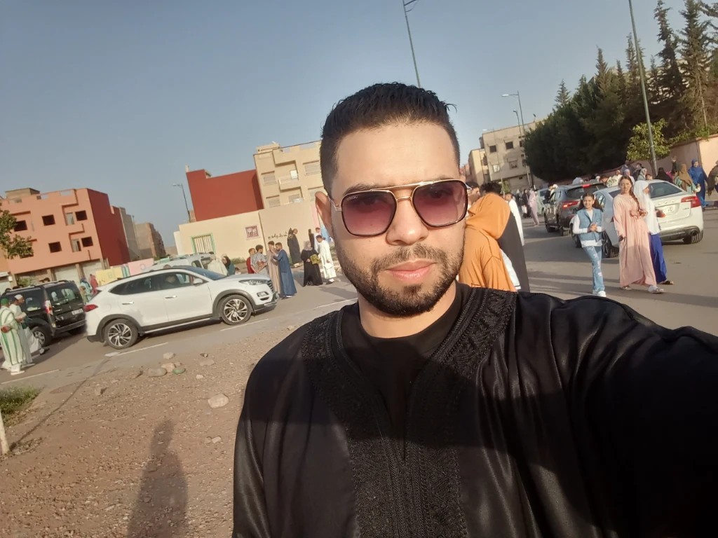 photo of Donavan mem…