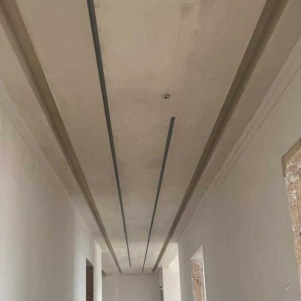 photo of حرفي ذو خبر…