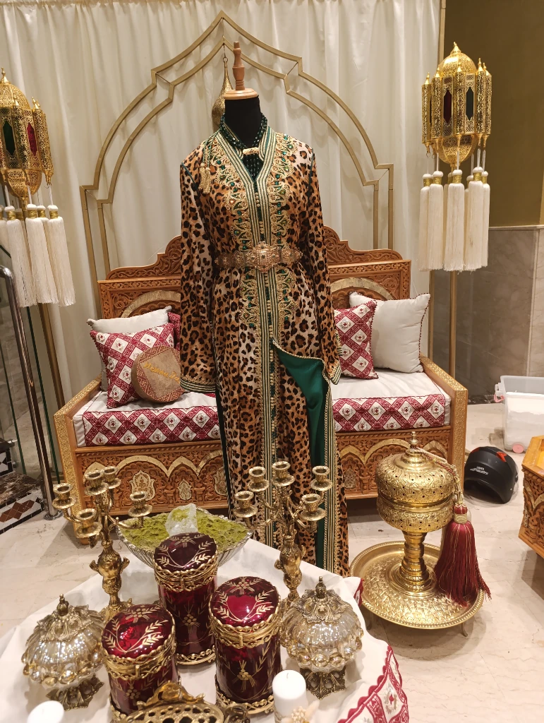 photo of art et caft…