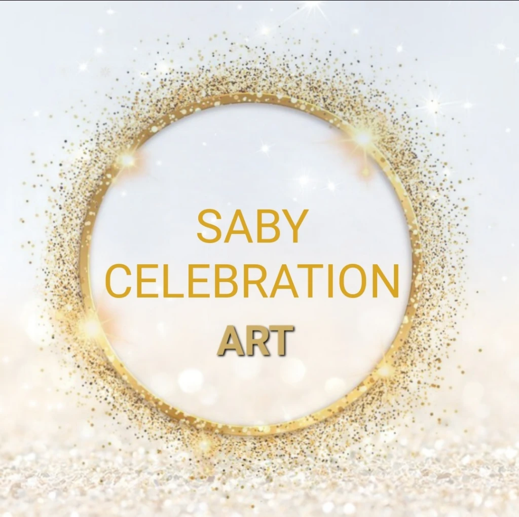 photo of Saby Celebr…