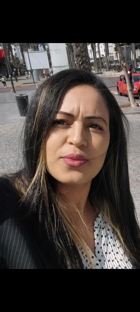 photo of مريم بشار ص…