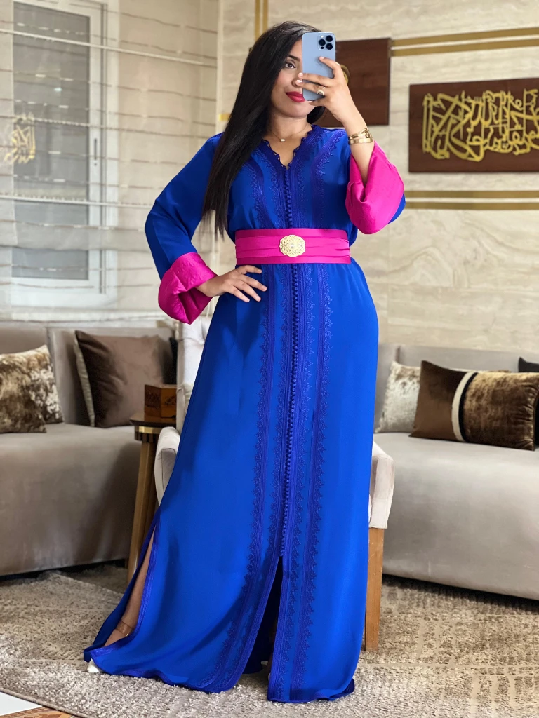 photo of خياط الملاب…