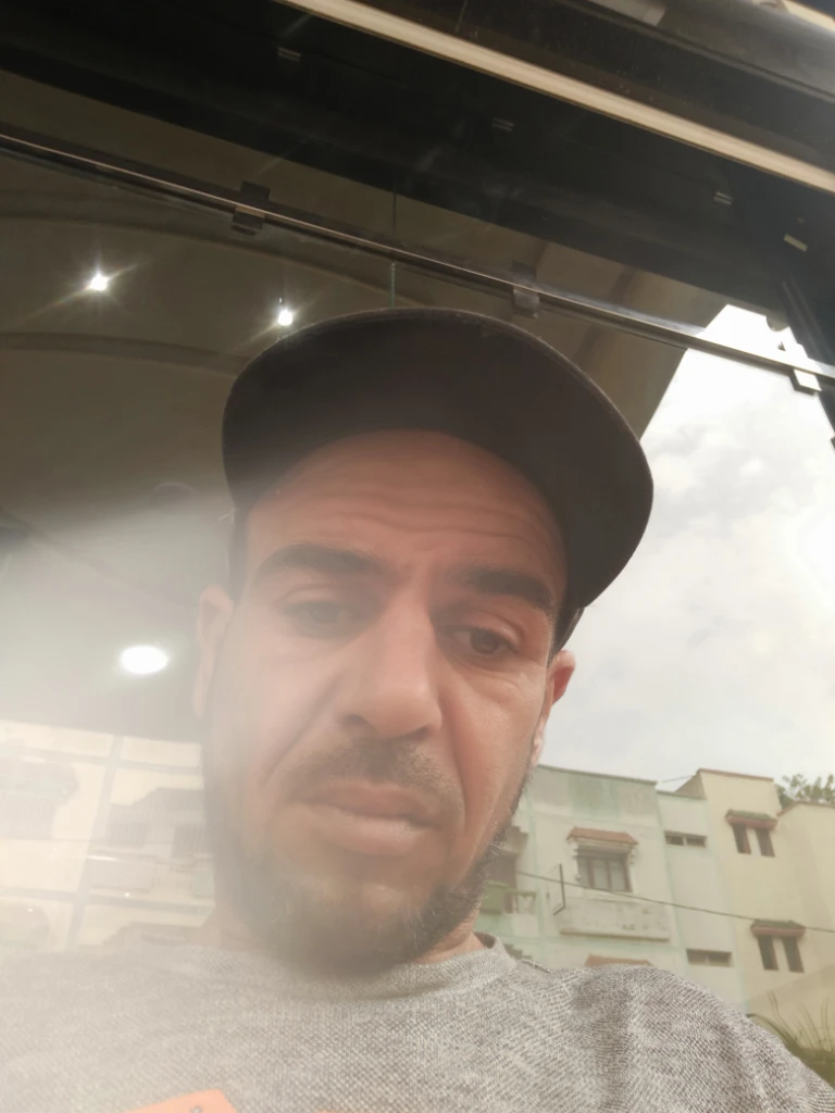 photo of Archi style…