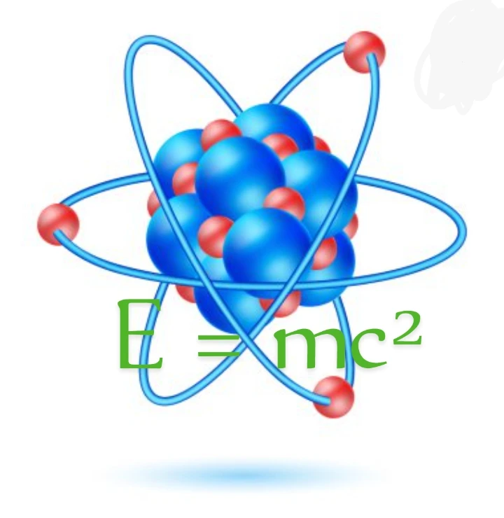 photo of استاذ مادة …