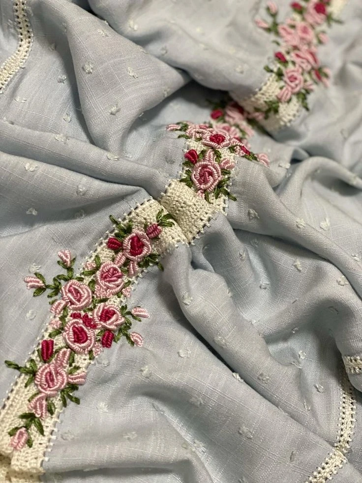 photo of Couture by …