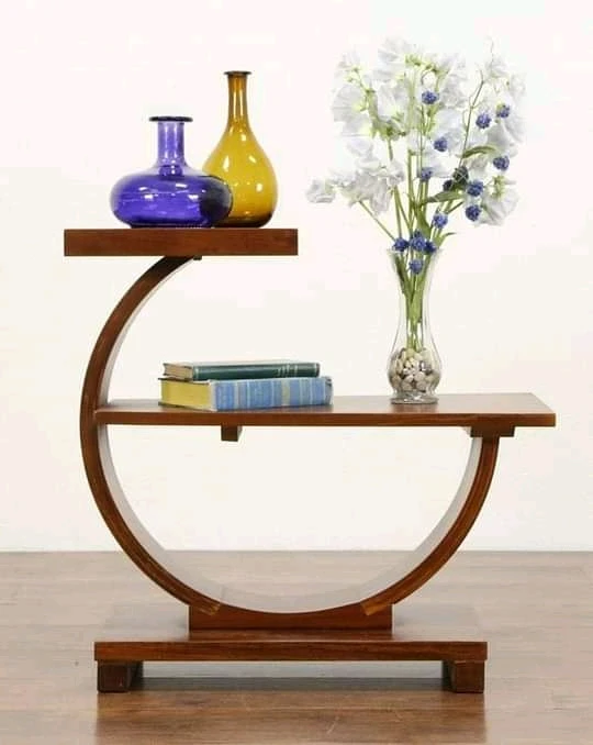 photo of Kamareddine…