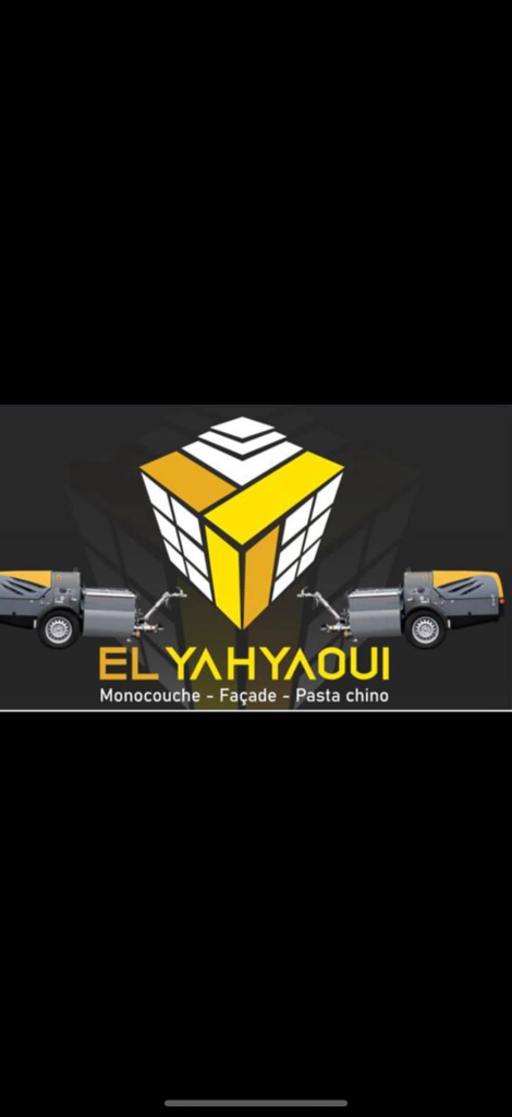 photo of El yahyaoui…