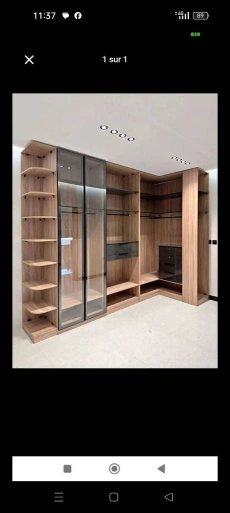 photo of شعيب النجار…