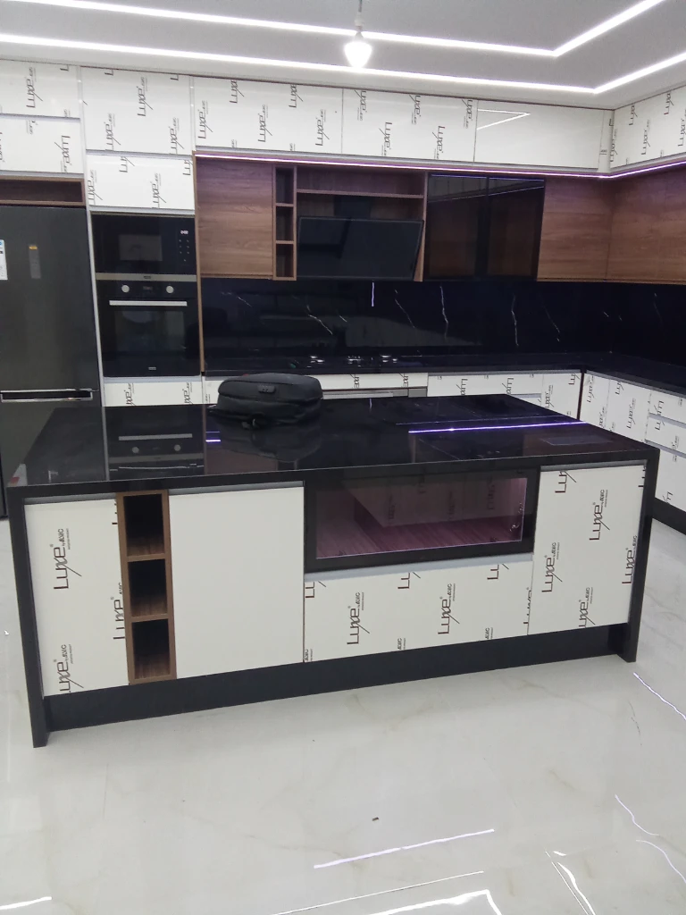 photo of محمد نابو ا…