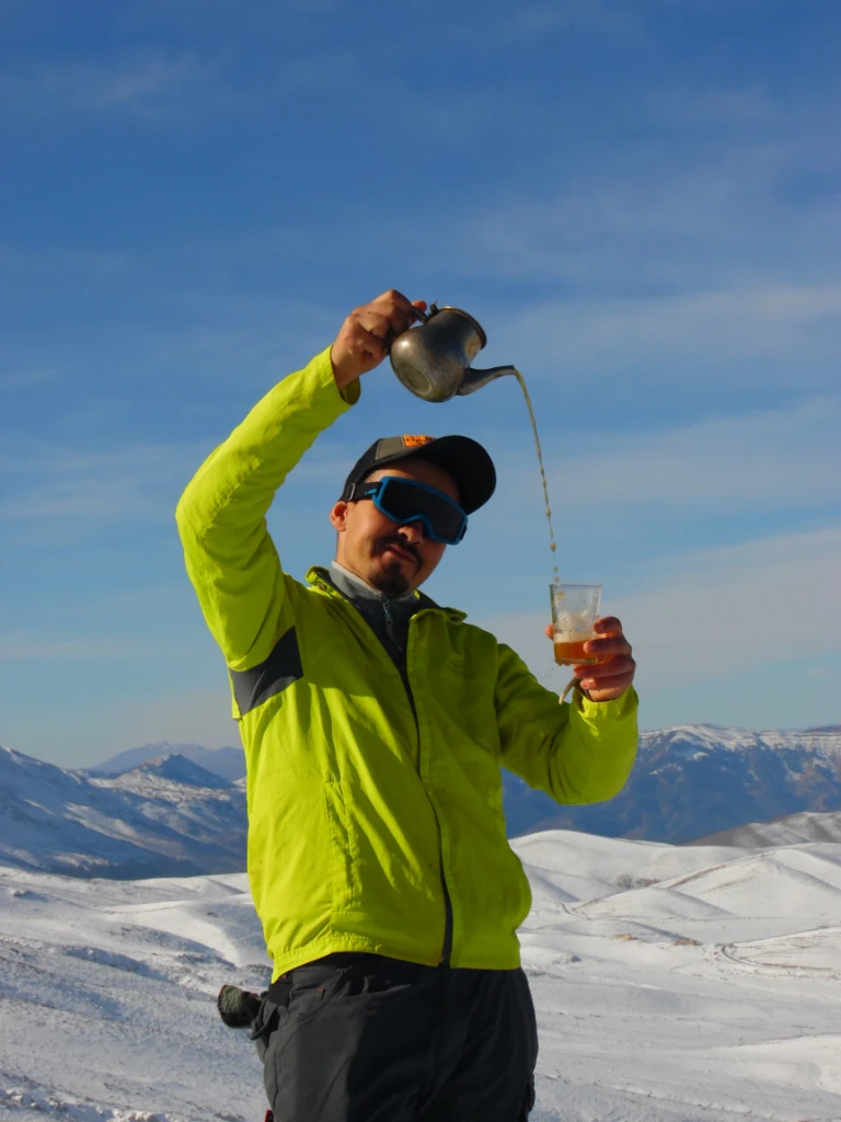 photo of https://www…