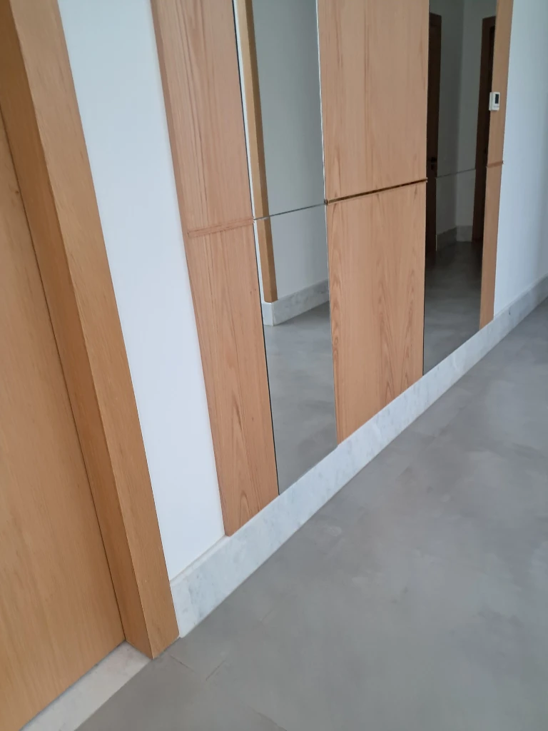 photo of نجارة عصرية