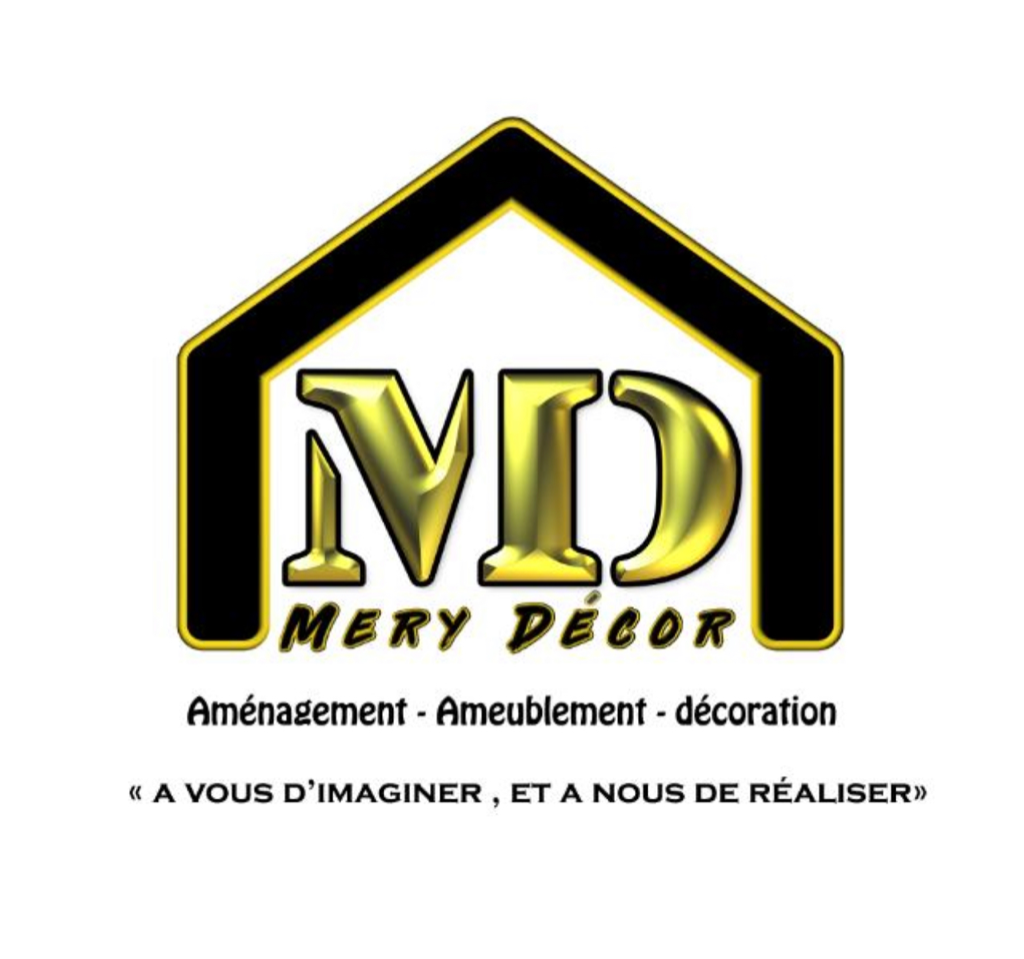 photo of Mery décor