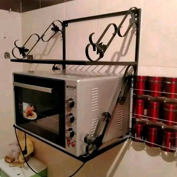 photo of سدور اسماعيل