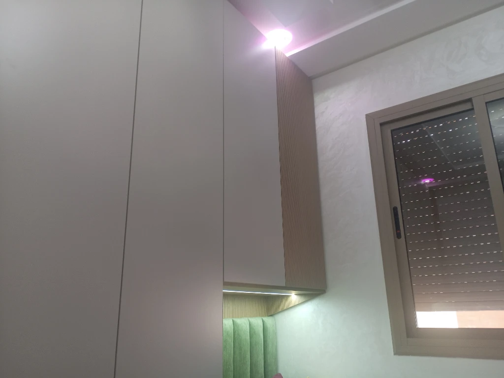 photo of Électricien…