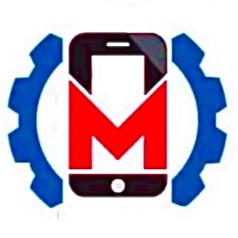 photo of Centre META…