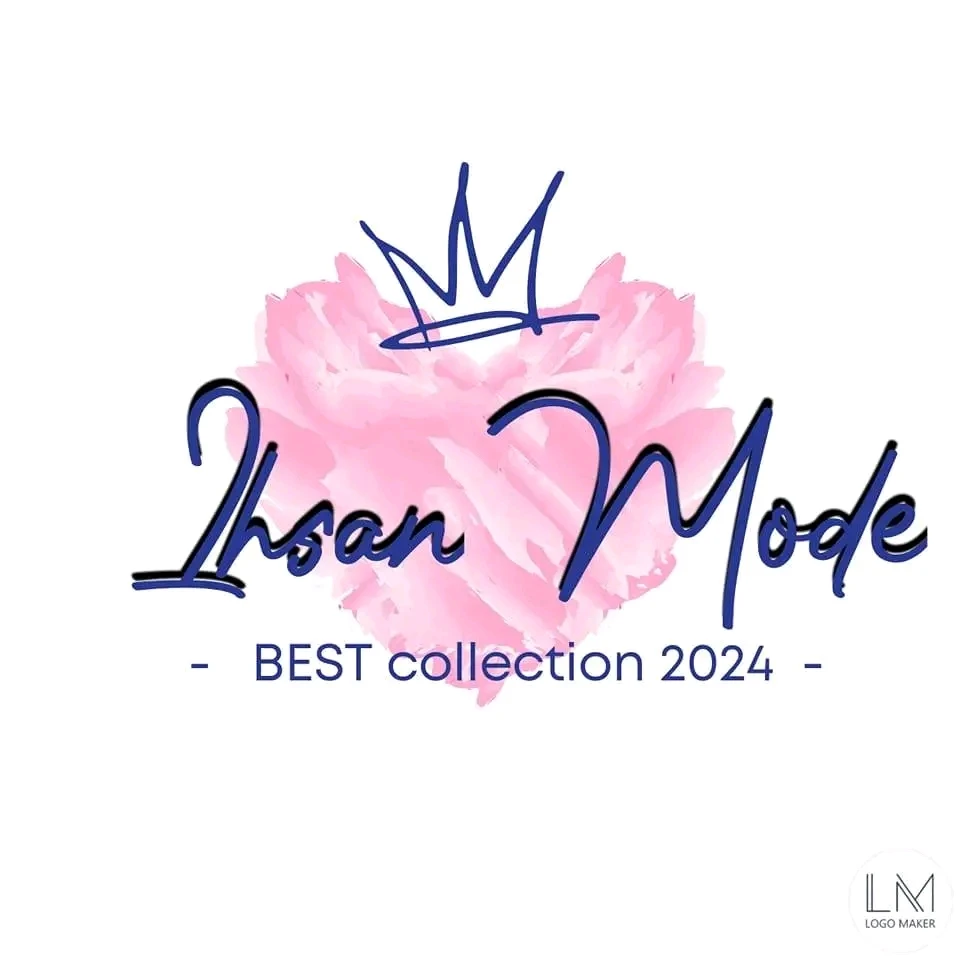 photo of Ihsan mode …