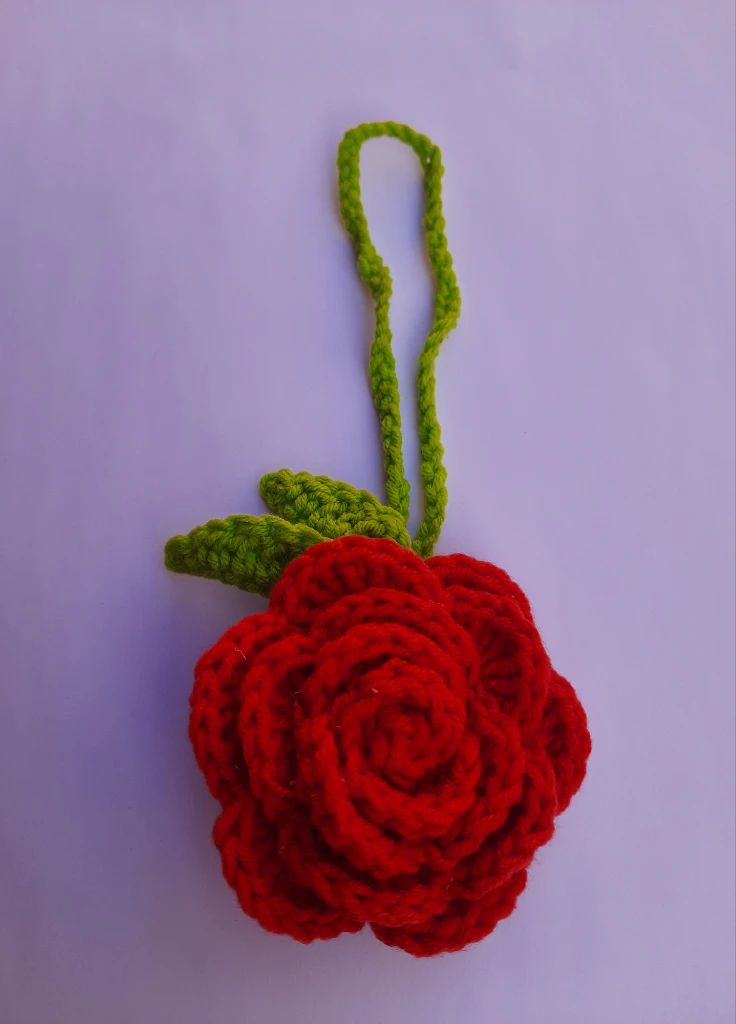 photo of Handmade_by…