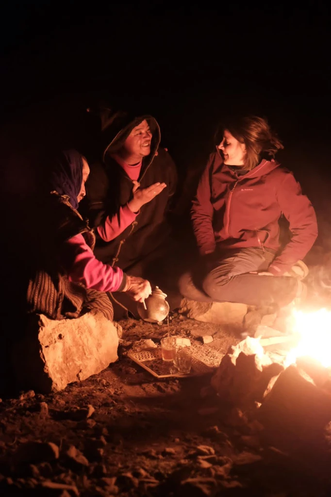 photo of jawad atlas…