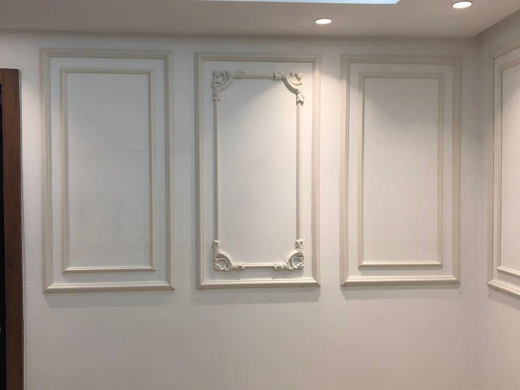 photo of ابراهيم نجا…