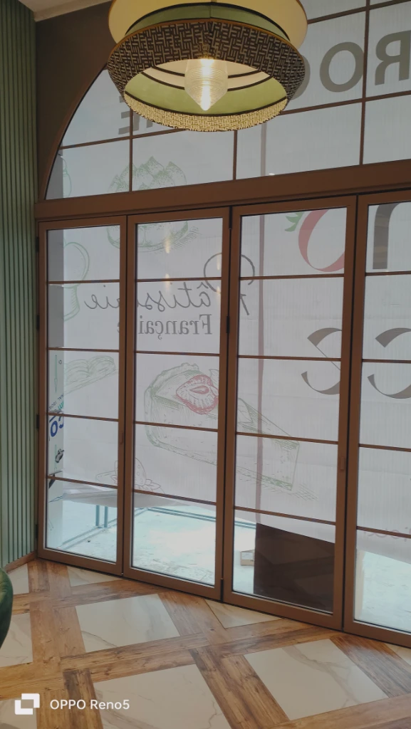 photo of ATLANTIQUE …