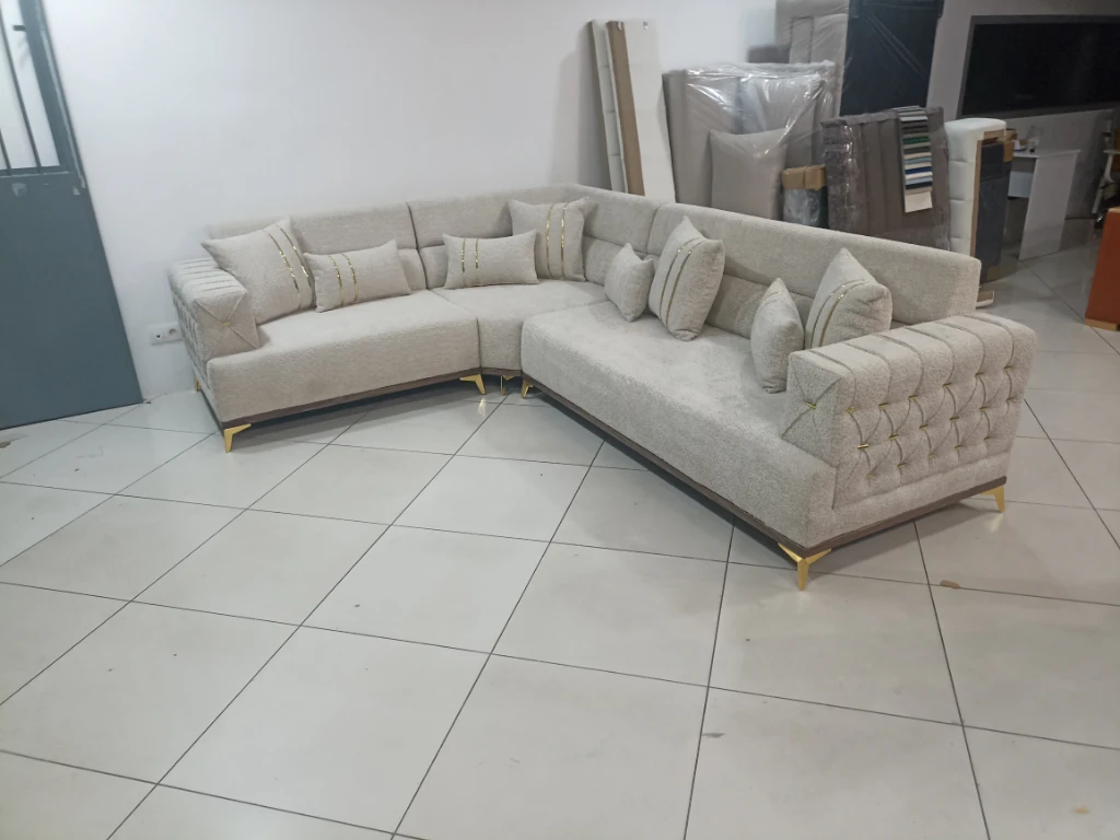 photo of معلم فيصل